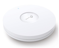 TP-Link EAP620 HD (802.11a/b/g/n/ac/ax 1800Mb/s) PoE+ - 709952 - zdjęcie 2